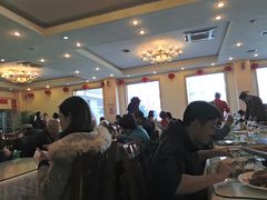 -零点餐厅(马神庙店)