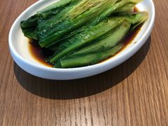 -村外有星光小食铺(长嘉汇店)