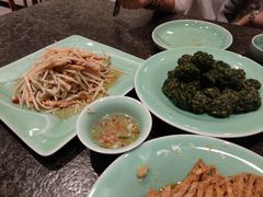 -河东颐祥阁(世贸店)