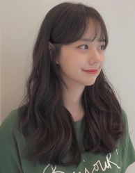 -愉己冥想·护发专门店
