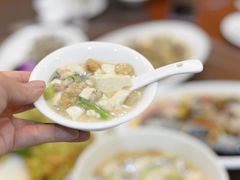 -龙宫海鲜楼(长乐漳港店)