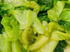 -双月饭店·20年老字号(新村店)