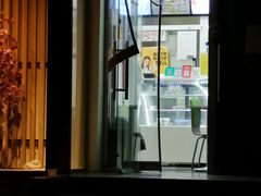 -清真马记宫廷奶酪(农光里店)