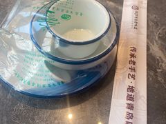 -1937青岛老味道·海肠捞饭·青岛菜(大鲍岛栈桥店)