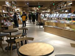 -G·SPACE(金鹰世界店)