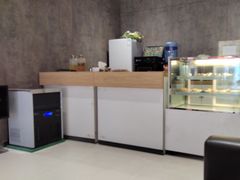 -昆山享达上汽大众斯柯达4S店(昆山店)