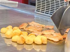 -湘汇概念铁板烧(铁西万达店)