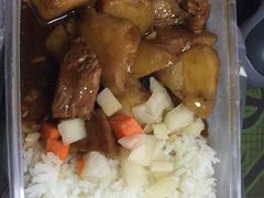 勾魂凉皮-勾魂凉皮(西二旗辉煌国际店)