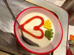 -雅佳神话·麻辣烤鱼(新街口店)