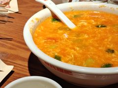 -管氏翅吧(地安门创始店)