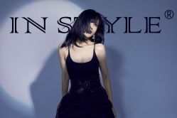 -IN STYLE·全国形象店