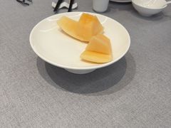 -徐记海鲜(万家丽|德政园店)