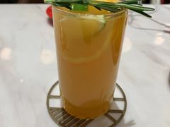 -NOKNOK若蔻亲子餐厅(天地壹方北馆店)