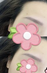-久匠半永久纹眉