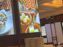 -万龙洲海鲜(大兴绿地缤纷城店)