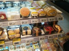-盒马鲜生(杭州运河上街店)
