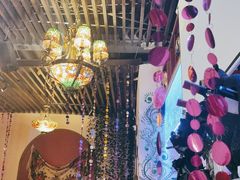 -喀秋莎俄罗斯西餐厅(广州分店)