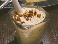 花生冰沙-椒王火锅(厚街万达店)