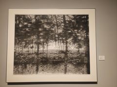 -江苏省美术馆(长江路新馆)