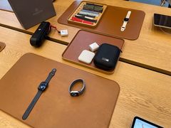 -Apple零售店(华贸购物中心店)