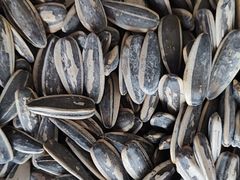 -栗满秋(燕丰西坝河店)