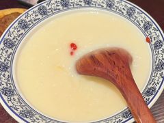 -古都历食南京菜·烤鸭·鸭血粉丝·汤包(南京博物院店)