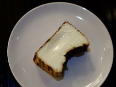 -Dal Cuore 达可芮冰淇淋(陕西北路店)