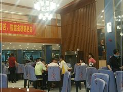 -龙凤瓦罐煨汤馆(清江东路店)