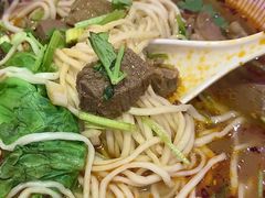 -嗨椒小面(萝岗万达店)