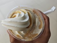 -肯德基(杭州浦沿店)