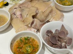 -闻见中国海南菜(K11店)