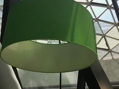 大堂-Jazz·ya 爵士屋(来福士店)