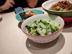-湘鼎盛·大厨鲜炒湖南味(高新银泰店)