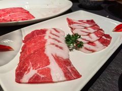 -滟设火锅料理(南滨路店)