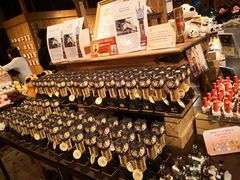 -小樽八音盒堂(手工制作体验馆店)