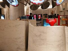-百丽宫影城(ifc商场店)