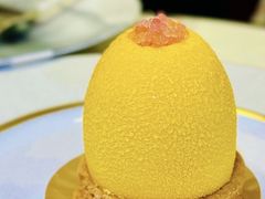 -蘭茉L'Amour(万象城店)