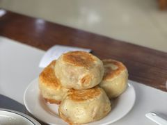 -白魁老号饭庄(交道口店)