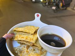 -华天二友居肉饼(宫门口店)