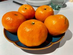 -荣小馆(安达仕店)