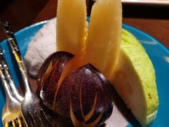 -元素中餐厅.海南菜.粤菜.椰子鸡.海鲜.包房.石梅湾威斯汀度假酒店