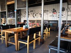 大堂-串来串去(中关村店)