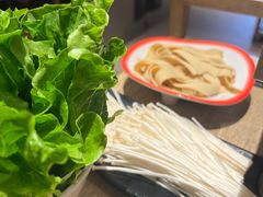 -陈记顺和牛肉火锅馆(天河北路店)