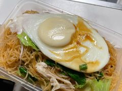 -佳瑜肠粉(总店)