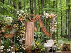 -河南省黄河迎宾馆