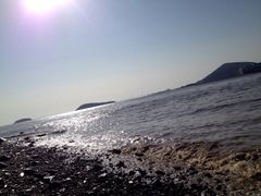 iphone_upload_pic-外蒲山