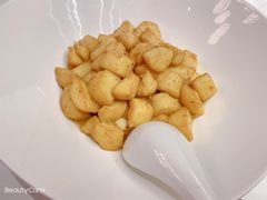 -A One Kitchen·南京精菜馆(德基广场店)