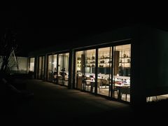 -窗外西餐厅(普罗理想国店)