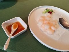 -老吉堂上海本帮菜(望京万象汇店)