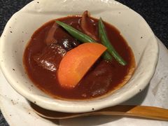 -モリタ屋(JR京都伊势丹店)